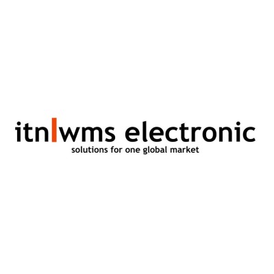 itn|wms electronic