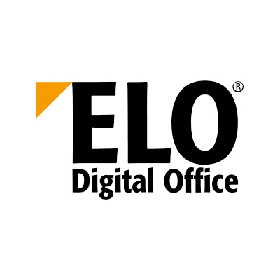 ELO faktura- og dokumentløsning