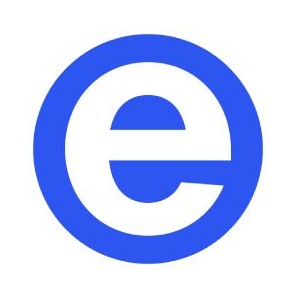 eSwipe