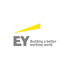 EY e-faktura (REDIRECTED)