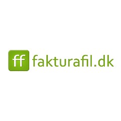 fakturafil.dk