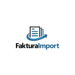 Faktura Import