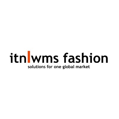 itn|wms fashion