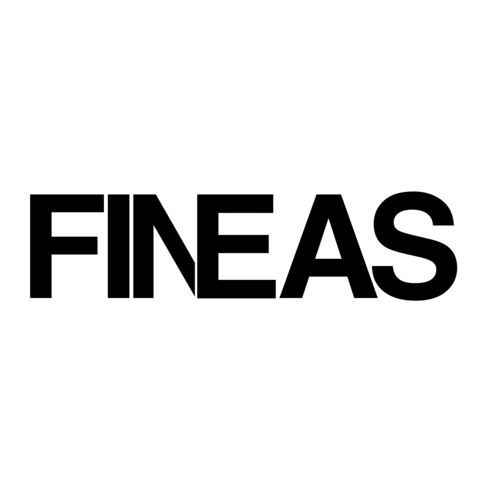 Fineas