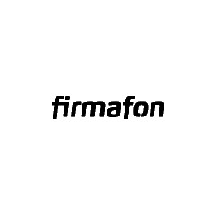 Firmafon