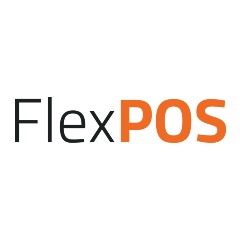 FlexPOS af Amero kassesystemer