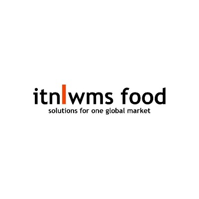 itn|wms food