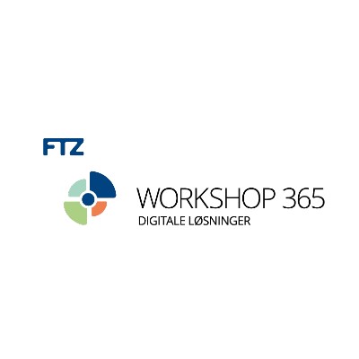 FTZ+ kundestyring