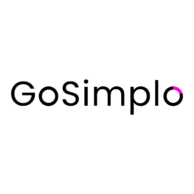 GoSimplo
