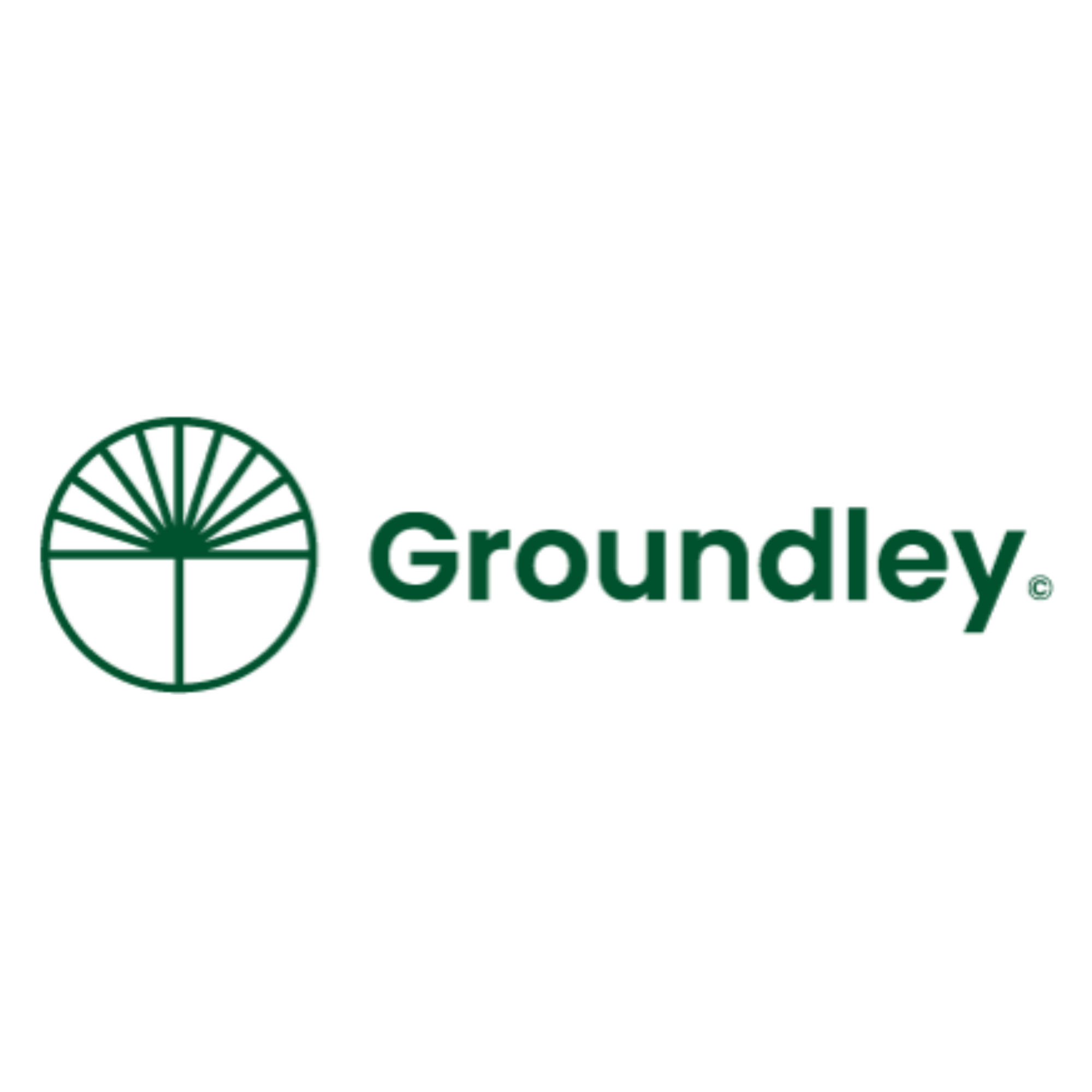 Groundley ESG-Automatisering