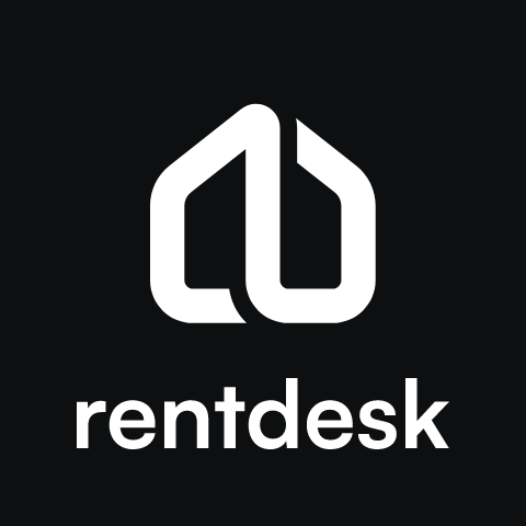 Rentdesk