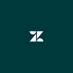 Zendesk Support