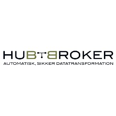 HubBroker EDI