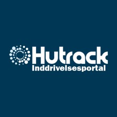 Hutrack Inddrivelsesportal