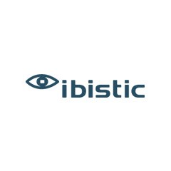 Ibistic Invoice System