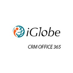 iGlobe CRM