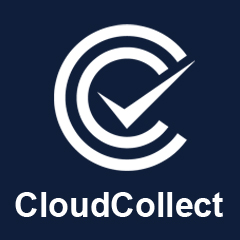 CloudCollect