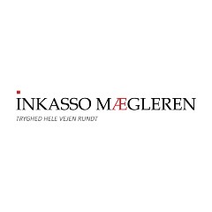 Inkasso Mægleren