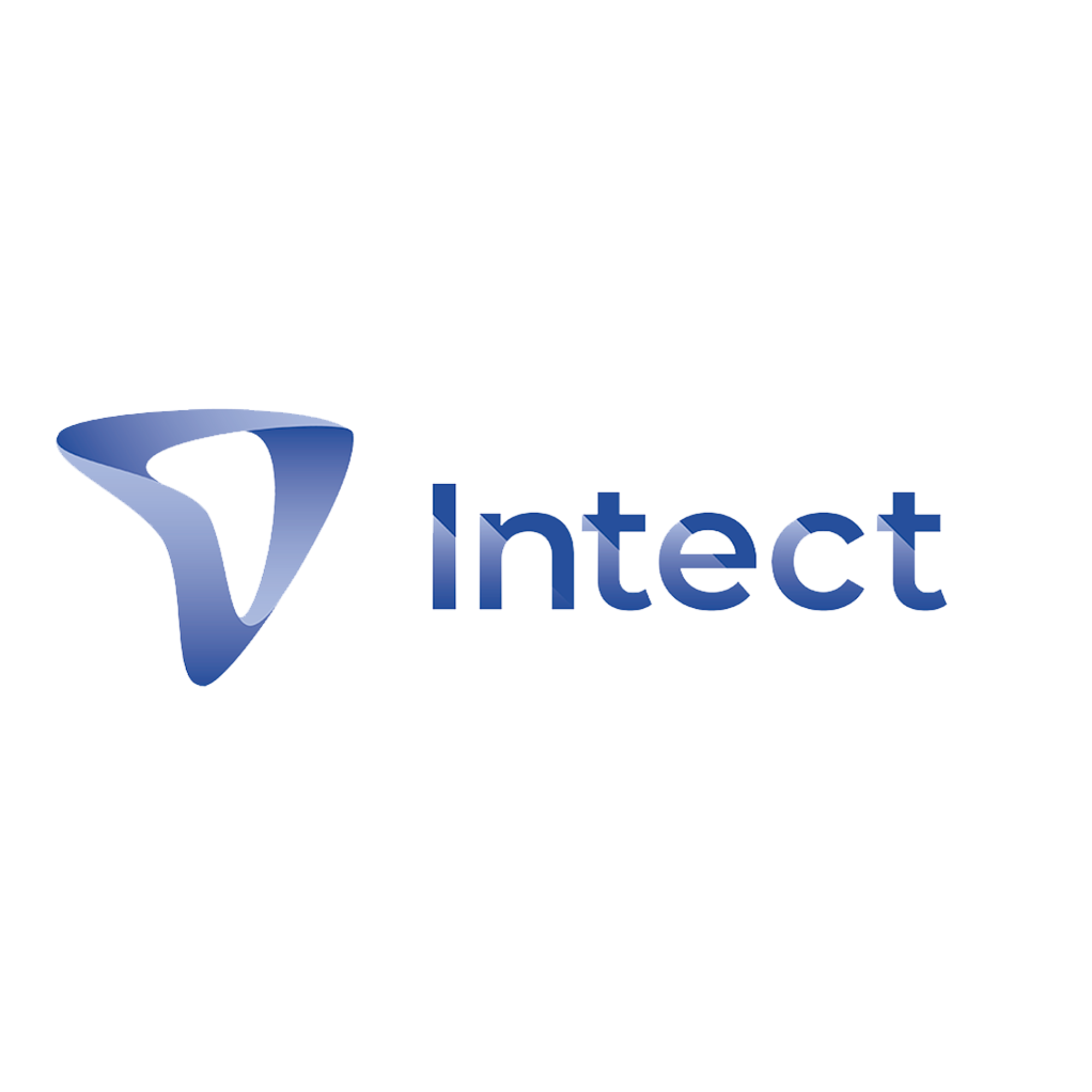 Intect