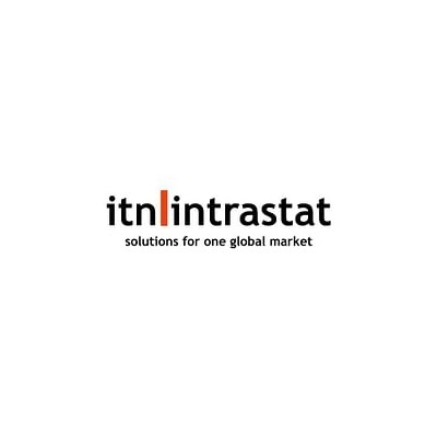 Intrastat