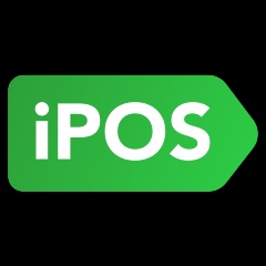 iPos