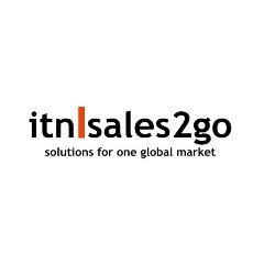 itn|sales2go