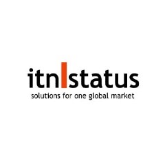 itn|status til e-conomic lager