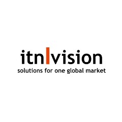 Impexvision