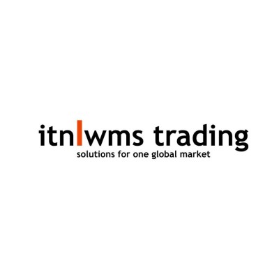 itn|wms trading