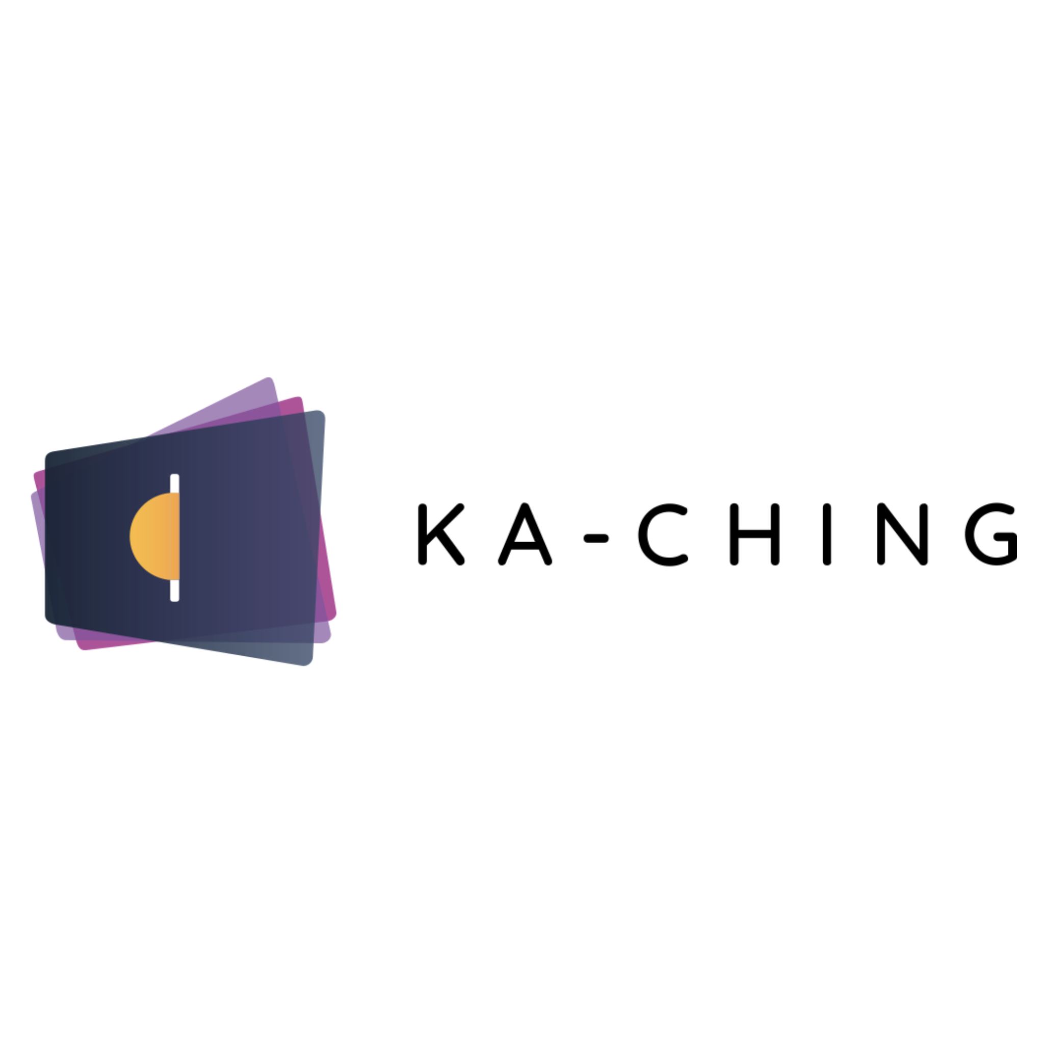 Ka-ching Connector
