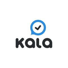 Kala