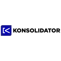 Konsolidator
