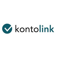 kontolink