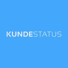 KundeStatus