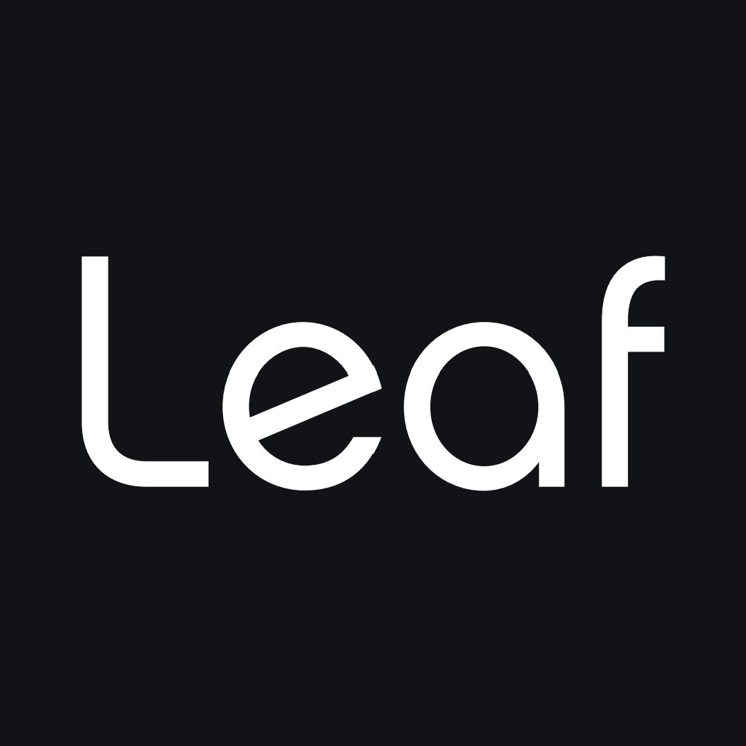 Leaf