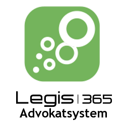 Legis 365