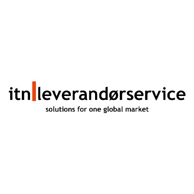 Leverandørservice