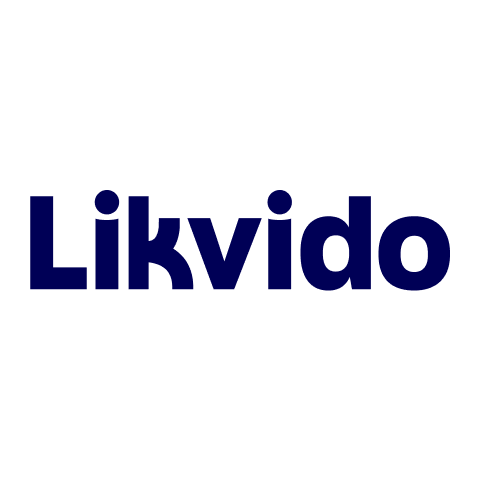 Likvido