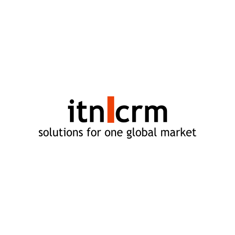CRM