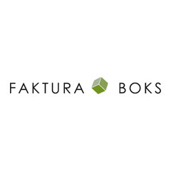 Faktura-Boks