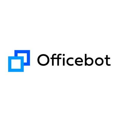 Officebot