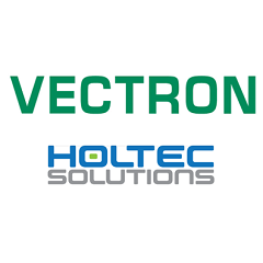 Vectron POS