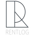 RentLog