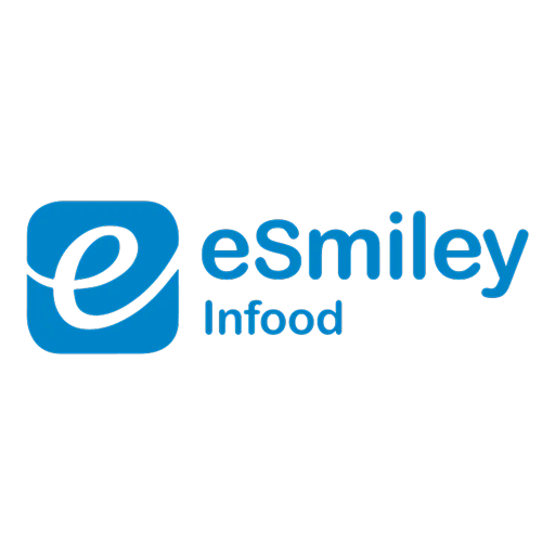 eSmiley Infood