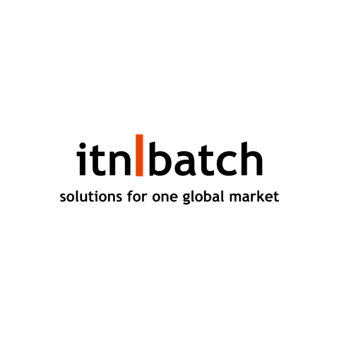 itn|batch