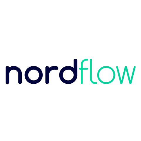 Nordflow