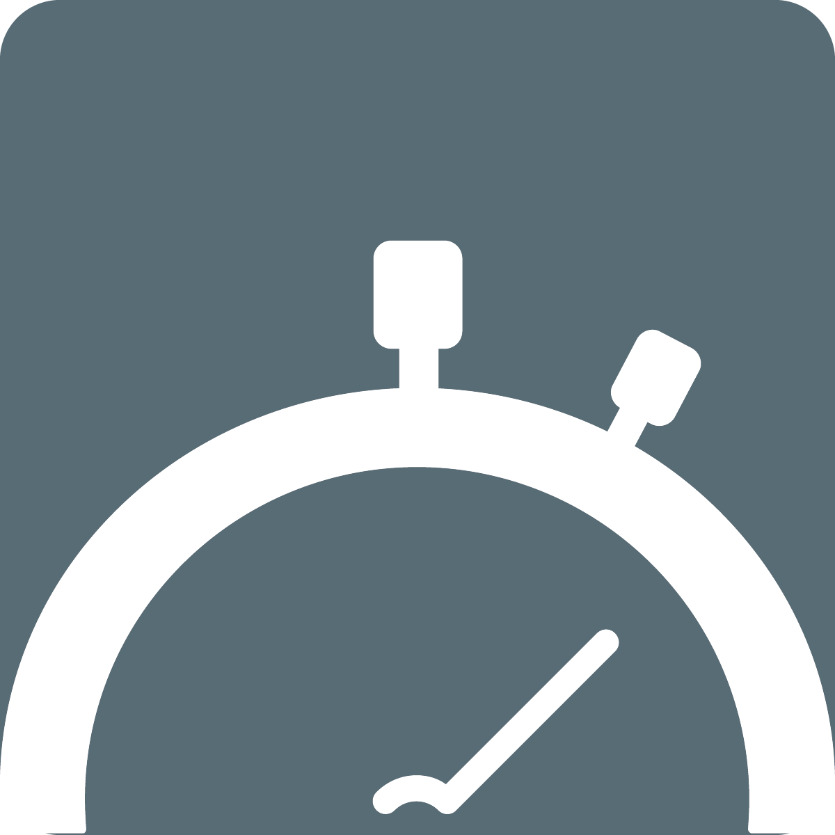 Intempus