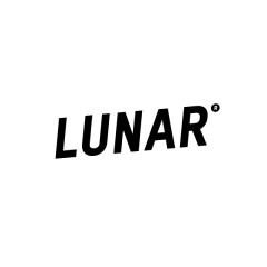 Lunar