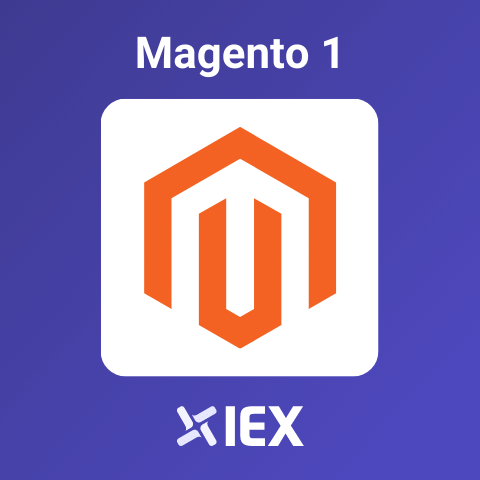 Magento