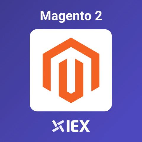 Magento 2